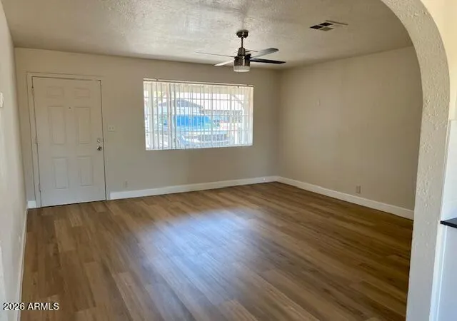 Photo 3 of Sale Pending at 4505 W Crittenden Ln, Phoenix, AZ 85031 | MLS# 7061362 | Listing updated on 2026-09-12