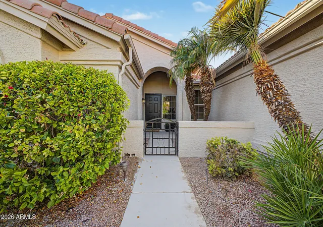 2nd image of 9430 E Nacoma Dr, Sun Lakes, AZ 85248 | MLS# 7061407