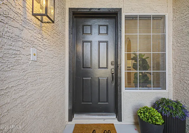 3rd image of 9430 E Nacoma Dr, Sun Lakes, AZ 85248 | MLS# 7061407
