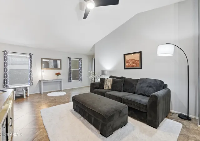 Photo 3 of Single family home for sale at 18042 N 113th Avenue, Surprise, AZ 85378 | MLS# 7066616 | Listing updated on 2026-09-21