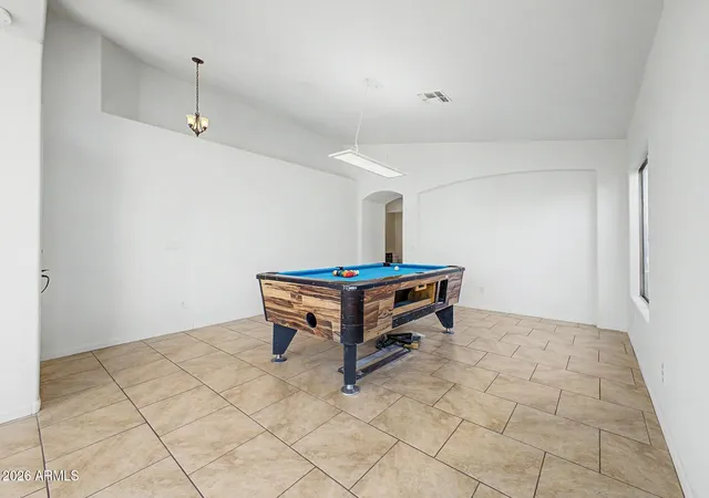 Photo 3 of Single family home for sale at 12726 W Sharon Dr, El Mirage, AZ 85335 | MLS# 7066205 | Listing updated on 2026-09-13
