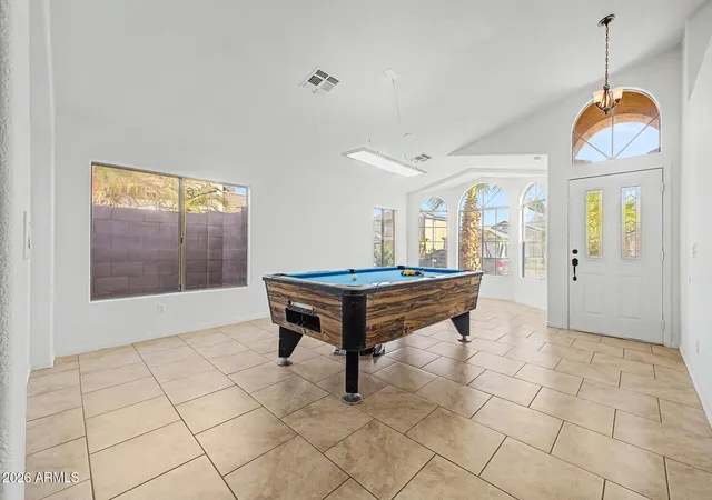 Photo 3 of Single family home for sale at 12726 W Sharon Dr, El Mirage, AZ 85335 | MLS# 7066205 | Listing updated on 2026-10-03