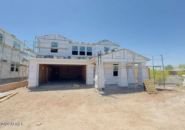 1st image of 6805 W Spur Dr, Peoria, AZ 85383 | MLS# 7061380