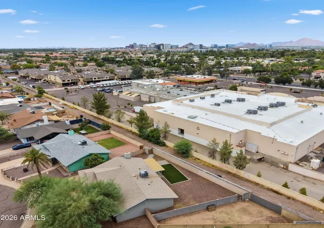 22nd image of 1726 E El Parque Dr, Tempe, AZ 85282 | MLS# 7062095