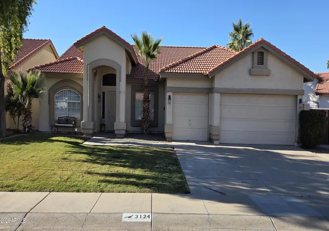 1st image of 3124 N Meadow Dr, Avondale, AZ 85392 | MLS# 7061379
