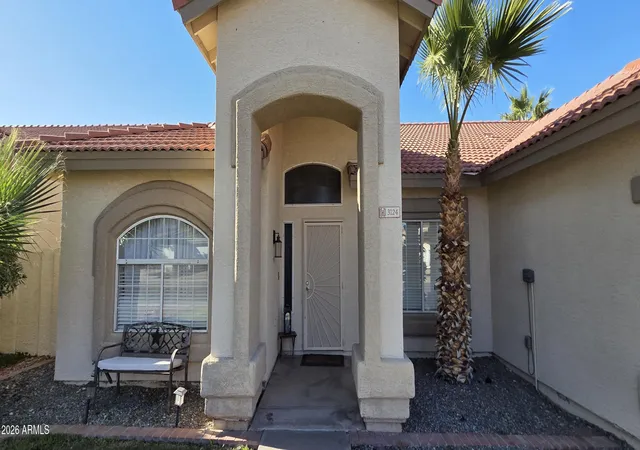 3rd image of 3124 N Meadow Dr, Avondale, AZ 85392 | MLS# 7061379