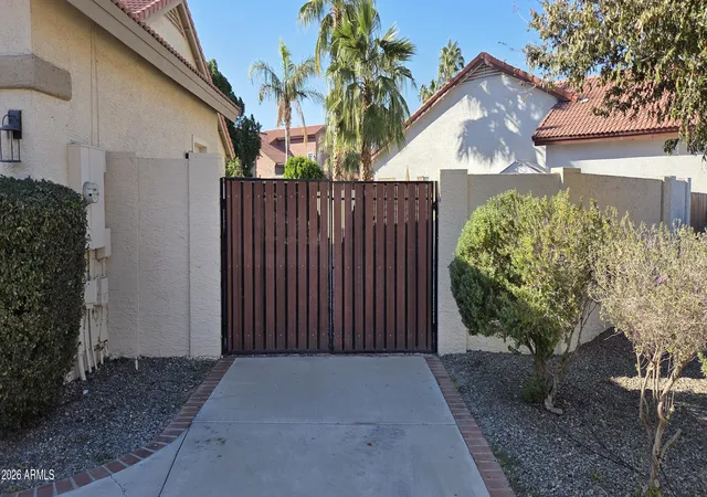 4th image of 3124 N Meadow Dr, Avondale, AZ 85392 | MLS# 7061379