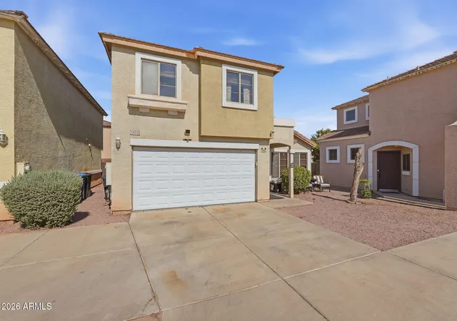 1st image of 1213 S Boulder St #B, Gilbert, AZ 85296 | MLS# 7061389