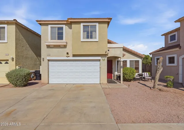 2nd image of 1213 S Boulder St #B, Gilbert, AZ 85296 | MLS# 7061389