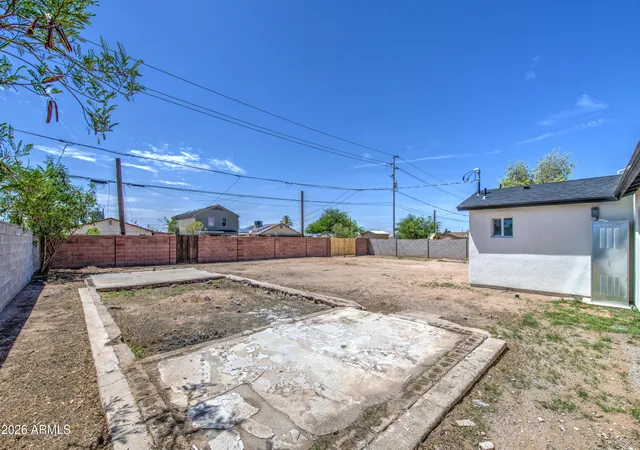 35th image of 221 N Trekell Rd, Casa Grande, AZ 85122 | MLS# 7061821