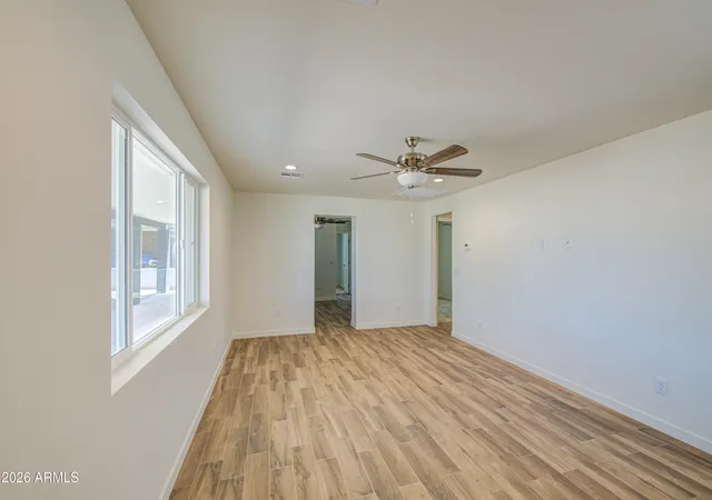 5th image of 221 N Trekell Rd, Casa Grande, AZ 85122 | MLS# 7061821