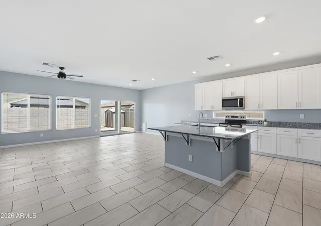 2nd image of 1692 W Aztec Dr, Coolidge, AZ 85128 | MLS# 7062996
