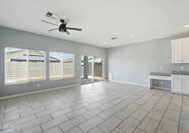 4th image of 1692 W Aztec Dr, Coolidge, AZ 85128 | MLS# 7062996
