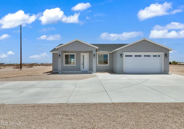 1st image of 36525 W Indian School Rd, Tonopah, AZ 85354 | MLS# 7061636