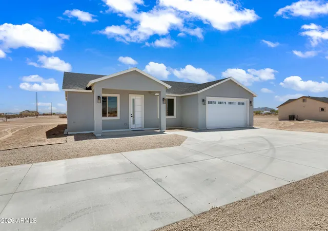 2nd image of 36525 W Indian School Rd, Tonopah, AZ 85354 | MLS# 7061636