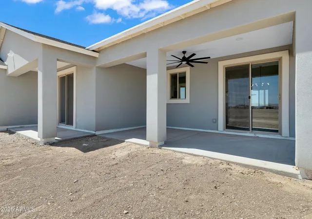 36th image of 36525 W Indian School Rd, Tonopah, AZ 85354 | MLS# 7061636