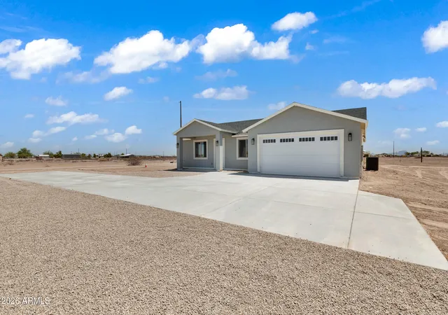 3rd image of 36525 W Indian School Rd, Tonopah, AZ 85354 | MLS# 7061636