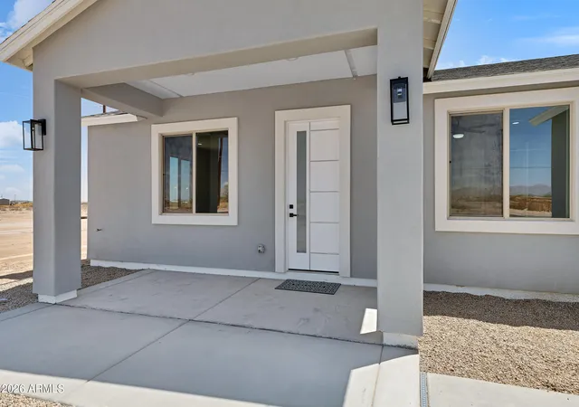 4th image of 36525 W Indian School Rd, Tonopah, AZ 85354 | MLS# 7061636