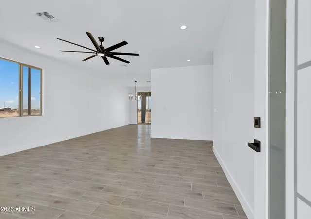5th image of 36525 W Indian School Rd, Tonopah, AZ 85354 | MLS# 7061636