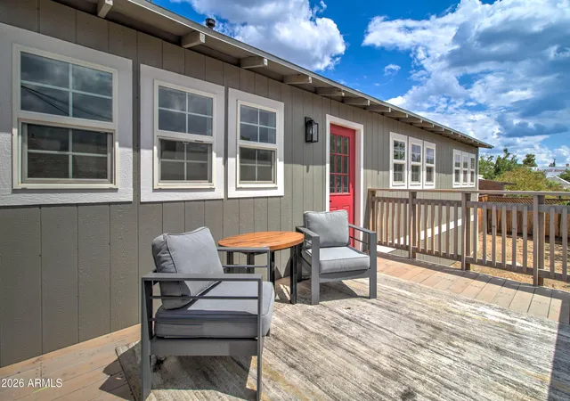 Photo 33 of Single family home for sale at 258 S Sutherland St, Globe, AZ 85501 | MLS# 7061403 | Listing updated on 2026-08-31
