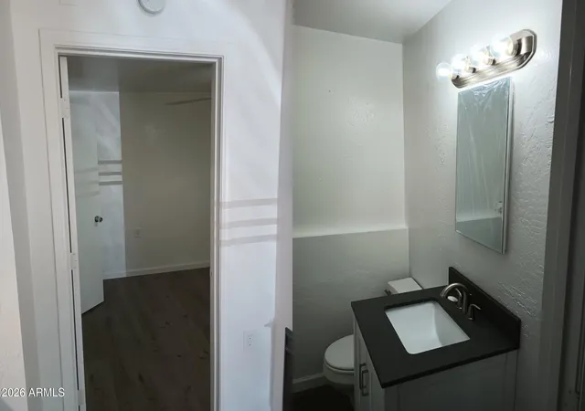 21st image of 1403 N Woodland Dr, Payson, AZ 85541 | MLS# 7061427