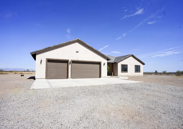 Photo 4 of Single family home for sale at 5751 N 407th Avenue, Tonopah, AZ 85354 | MLS# 7067081 | Listing updated on 2026-08-30