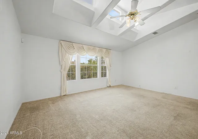 Photo 4 of Manufactured home for sale at 2550 S Ellsworth Rd #225, Mesa, AZ 85209 | MLS# 7067978 | Listing updated on 2026-08-21