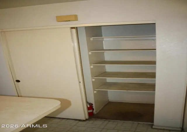 5th image of 501 W Hogh Dr #4, Phoenix, AZ 85027 | MLS# 7061767