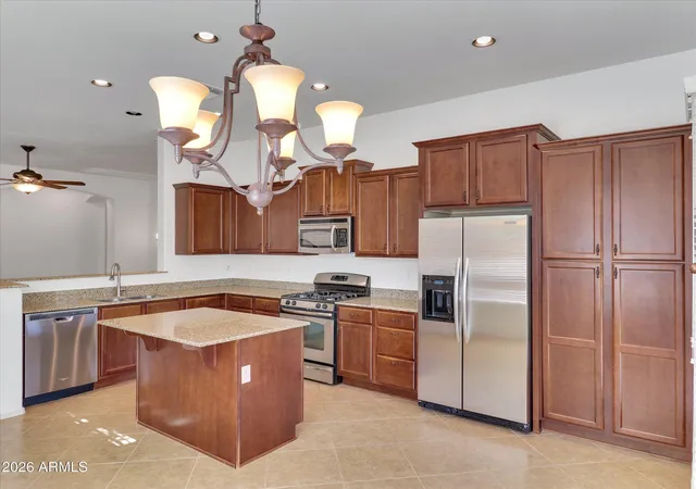 1st image of 8532 E Inca St, Mesa, AZ 85207 | MLS# 7061466