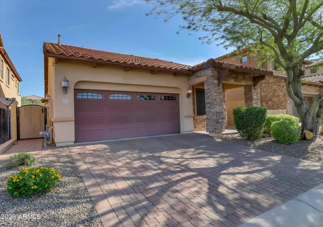 2nd image of 8532 E Inca St, Mesa, AZ 85207 | MLS# 7061466