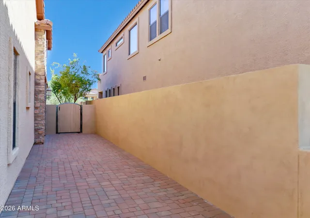 3rd image of 8532 E Inca St, Mesa, AZ 85207 | MLS# 7061466