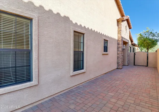 4th image of 8532 E Inca St, Mesa, AZ 85207 | MLS# 7061466