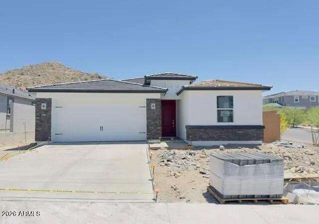 1st image of 27465 N 69th Ln, Peoria, AZ 85383 | MLS# 7061416