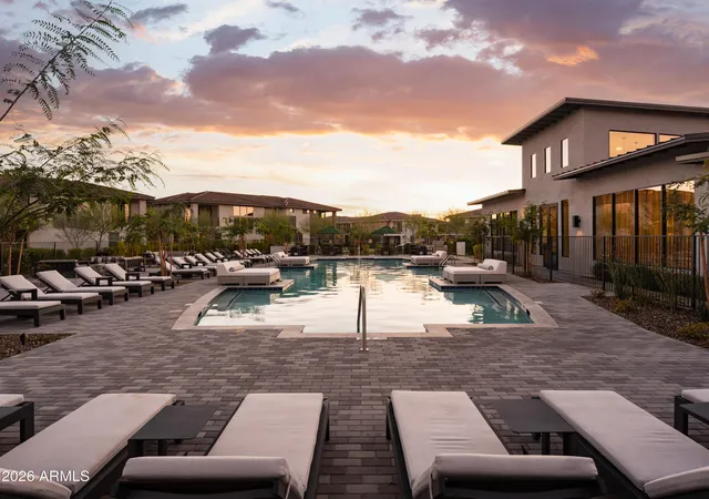 33rd image of 2121 W Sonoran Desert Dr #99, Phoenix, AZ 85085 | MLS# 7061430