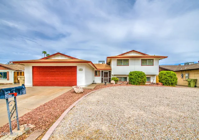 4th image of 15613 N 57Th Dr, Glendale, AZ 85306 | MLS# 7068402