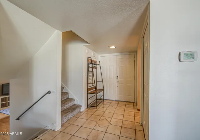 5th image of 15613 N 57Th Dr, Glendale, AZ 85306 | MLS# 7068402