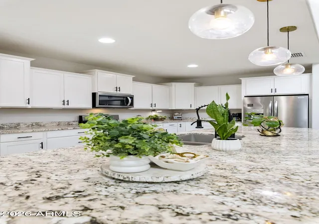 Photo 3 of Single family home for sale at 1841 W Fawn Way, San Tan Valley, AZ 85144 | MLS# 7063858 | Listing updated on 2026-09-19