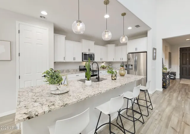 Photo 4 of Single family home for sale at 1841 W Fawn Way, San Tan Valley, AZ 85144 | MLS# 7063858 | Listing updated on 2026-09-19