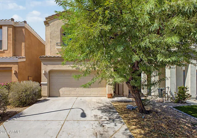 26th image of 1638 W Cottonwood Ln, Phoenix, AZ 85045 | MLS# 7061431