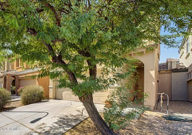 2nd image of 1638 W Cottonwood Ln, Phoenix, AZ 85045 | MLS# 7061431