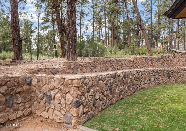81st image of 500 Mule Springs Trl, Forest Lakes, AZ 85931 | MLS# 7061426