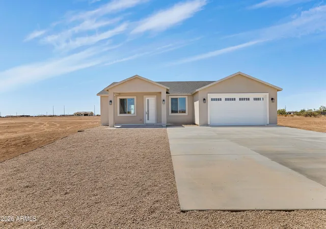1st image of 36575 W Indian School Rd, Tonopah, AZ 85354 | MLS# 7061638