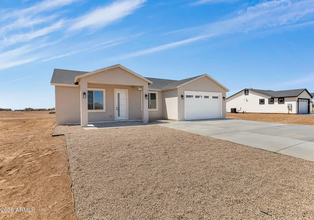 2nd image of 36575 W Indian School Rd, Tonopah, AZ 85354 | MLS# 7061638
