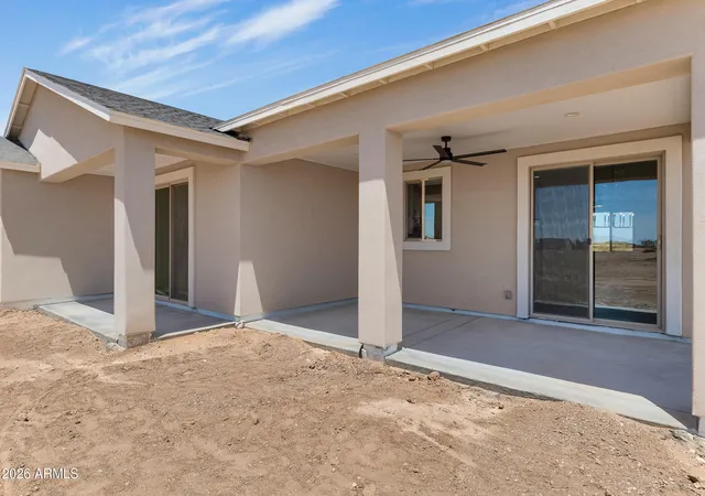 37th image of 36575 W Indian School Rd, Tonopah, AZ 85354 | MLS# 7061638