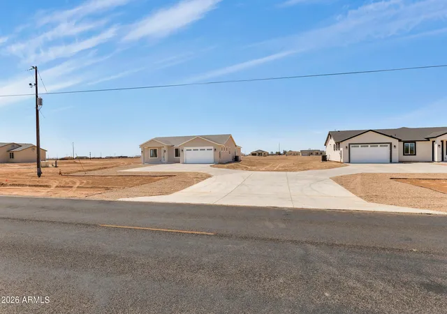 3rd image of 36575 W Indian School Rd, Tonopah, AZ 85354 | MLS# 7061638