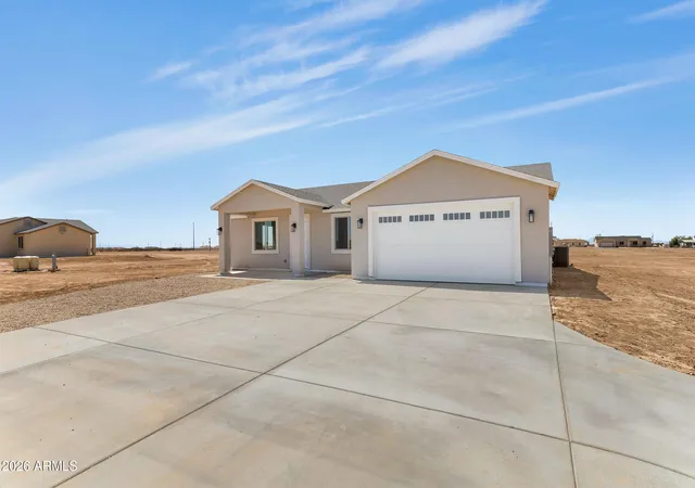 4th image of 36575 W Indian School Rd, Tonopah, AZ 85354 | MLS# 7061638