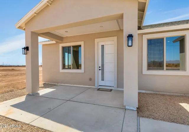 5th image of 36575 W Indian School Rd, Tonopah, AZ 85354 | MLS# 7061638