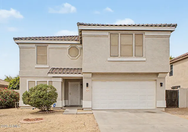 1st image of 9433 W Elm St, Phoenix, AZ 85037 | MLS# 7061454