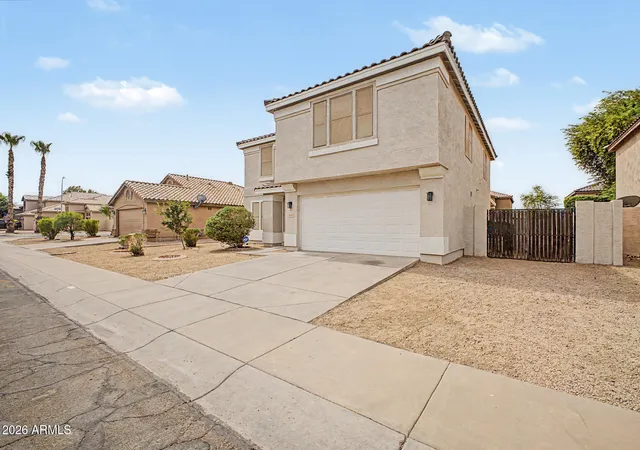 4th image of 9433 W Elm St, Phoenix, AZ 85037 | MLS# 7061454