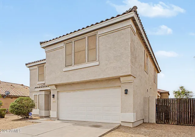 5th image of 9433 W Elm St, Phoenix, AZ 85037 | MLS# 7061454